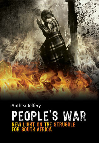 people's war