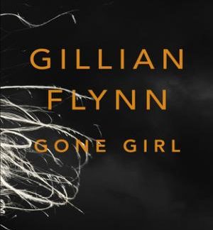gone girl gillian flynn