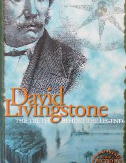 david livingstone