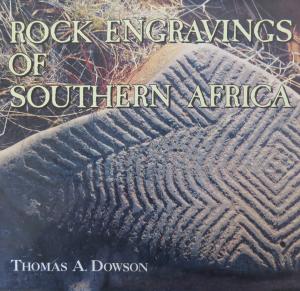 rock engravings
