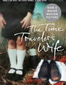 the time travelers wife