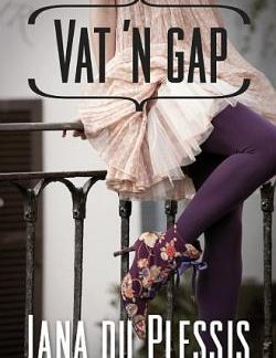 vat n gap